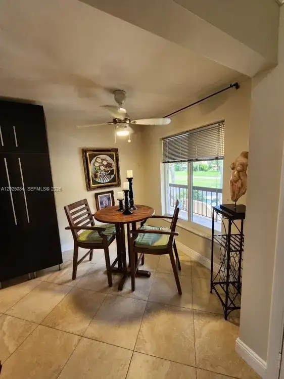 5590 Via Delray # B, Delray Beach FL 33484 photo 5