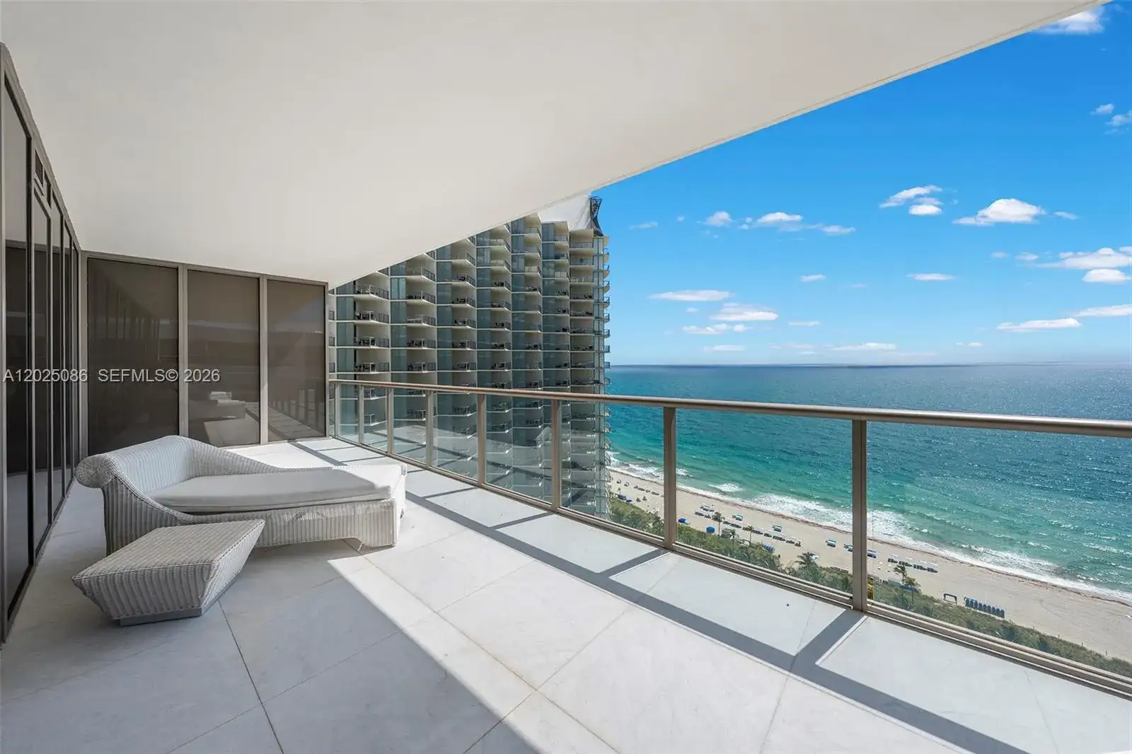 9701 Collins Ave # 2001S, Bal Harbour FL 33154 photo 5