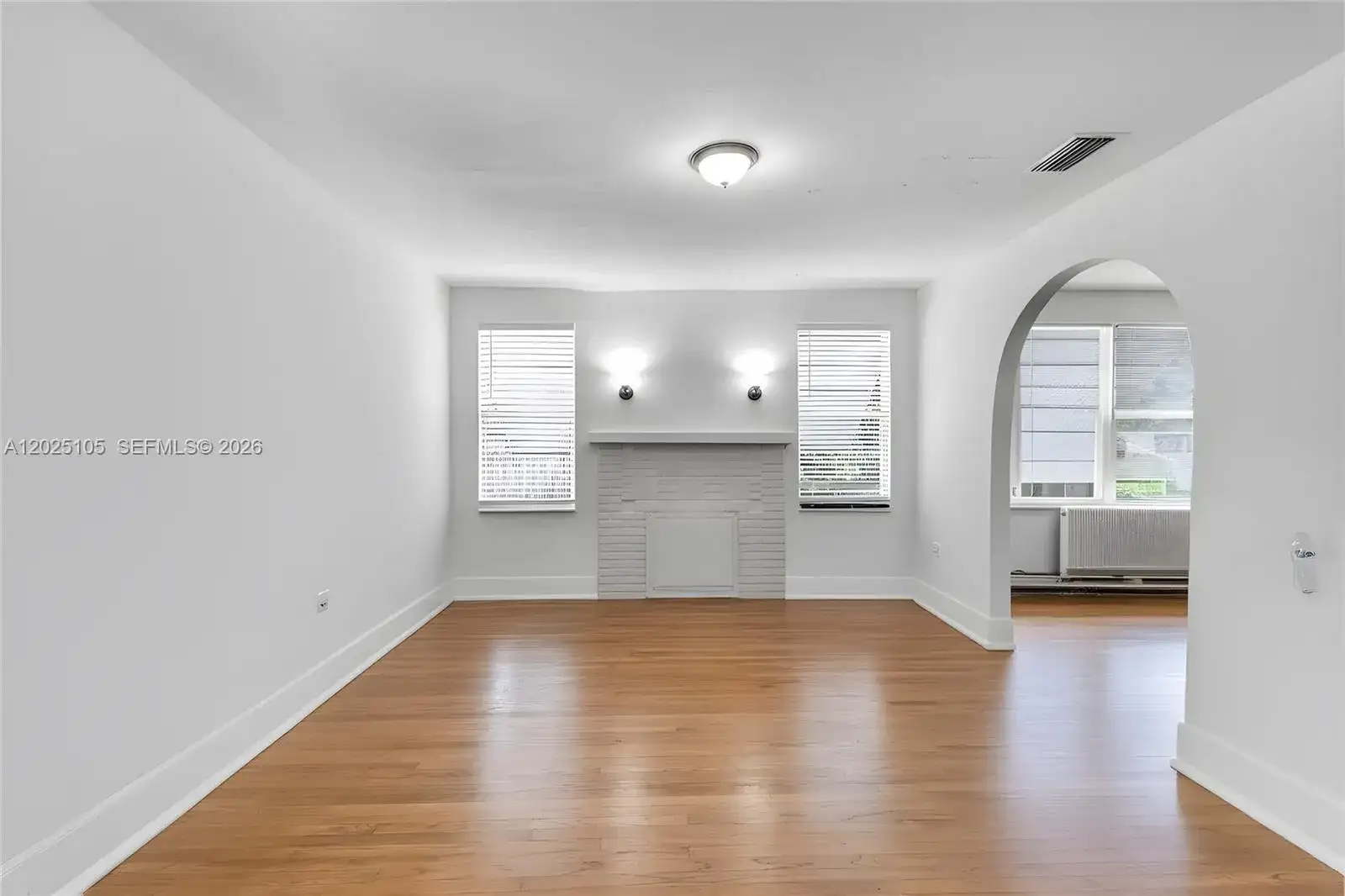 137 NW 20th St, Homestead FL 33030 photo 5