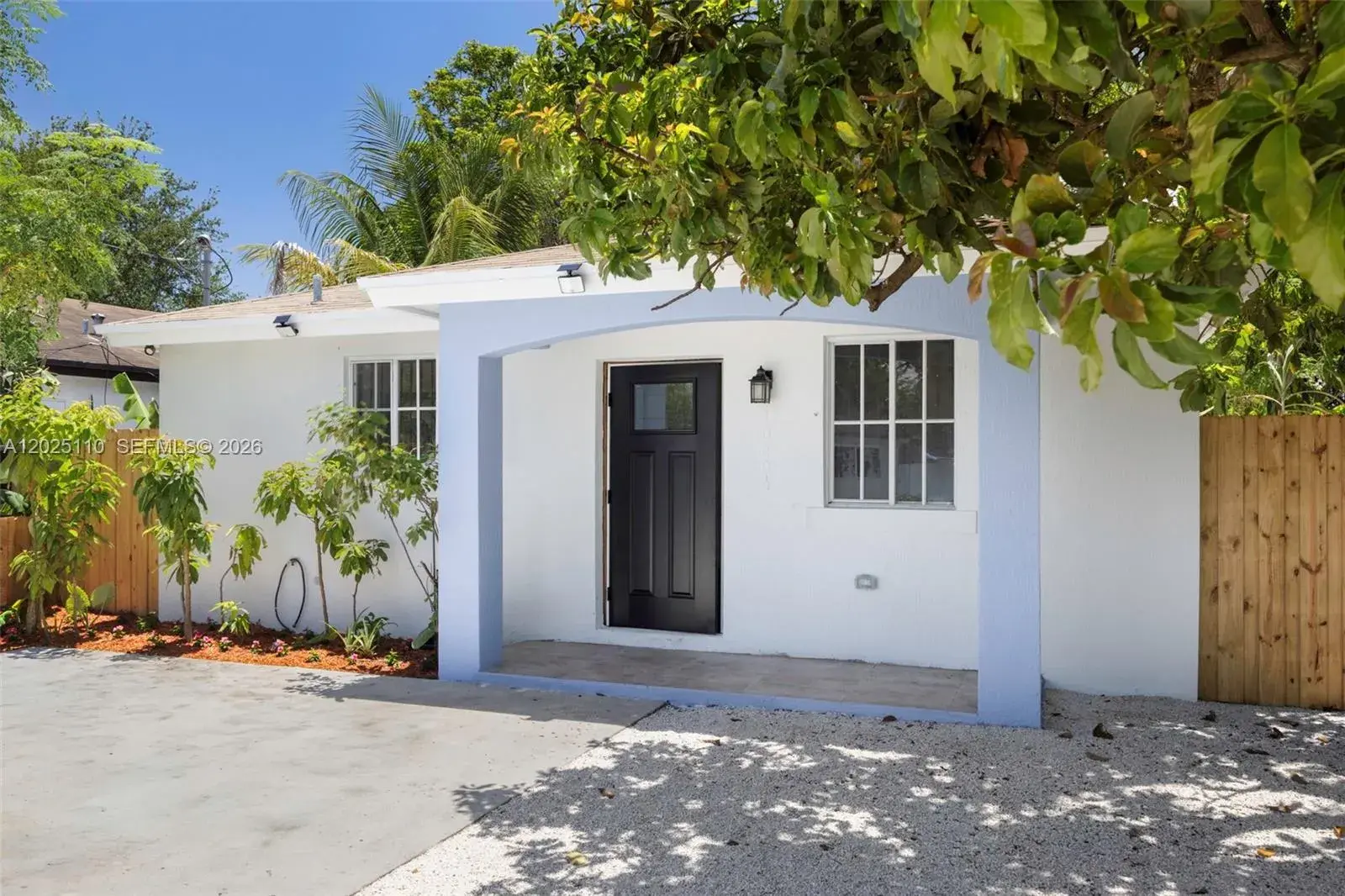 10204 SW 173rd St, Miami FL 33157