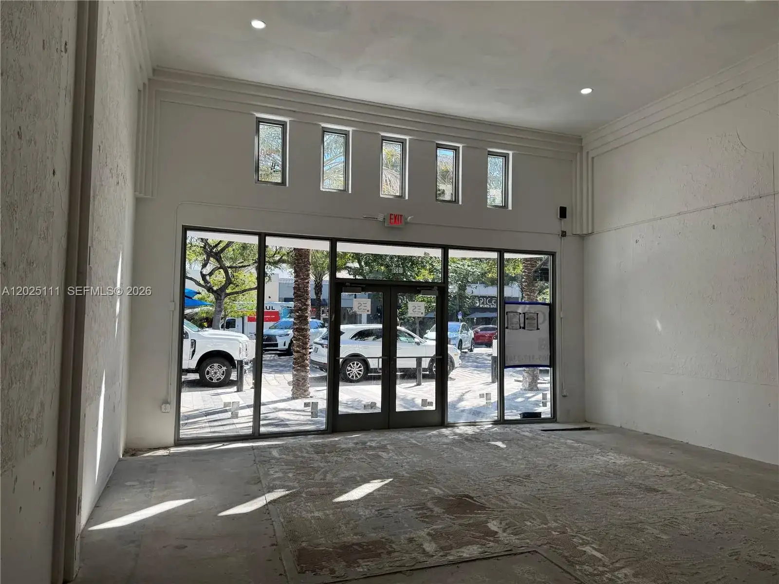 1929 Hollywood Blvd, Hollywood FL 33020 photo 4