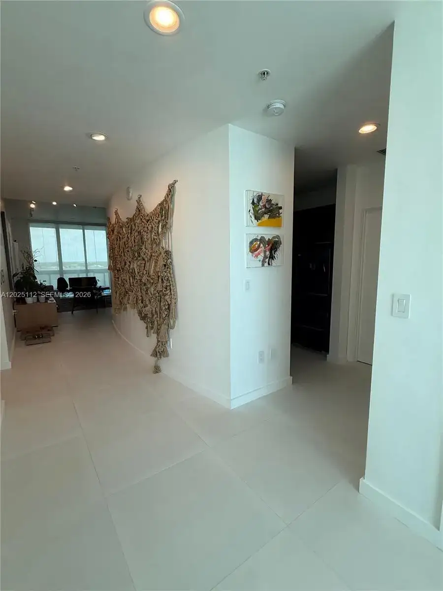 7928 East Dr # 904, North Bay Village FL 33141 photo 3