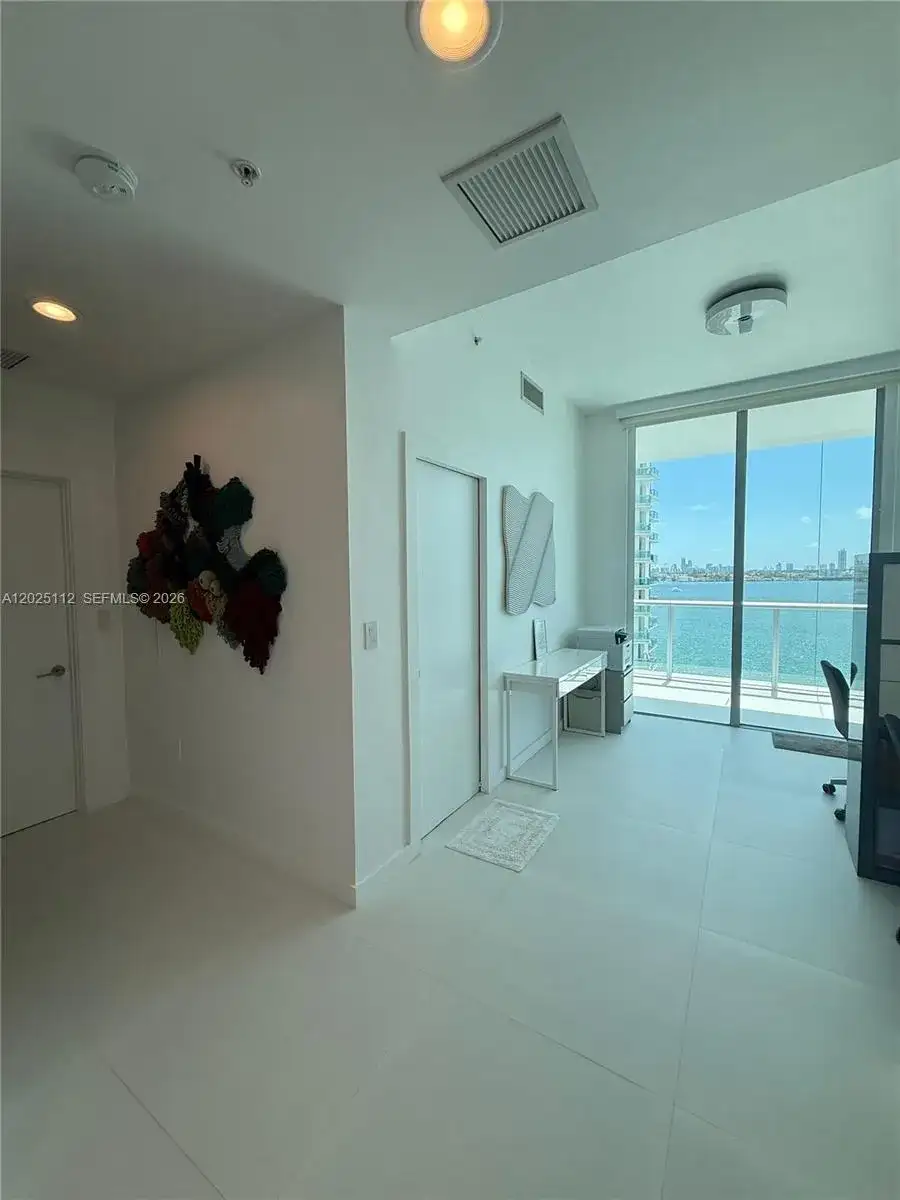 7928 East Dr # 904, North Bay Village FL 33141 photo 5