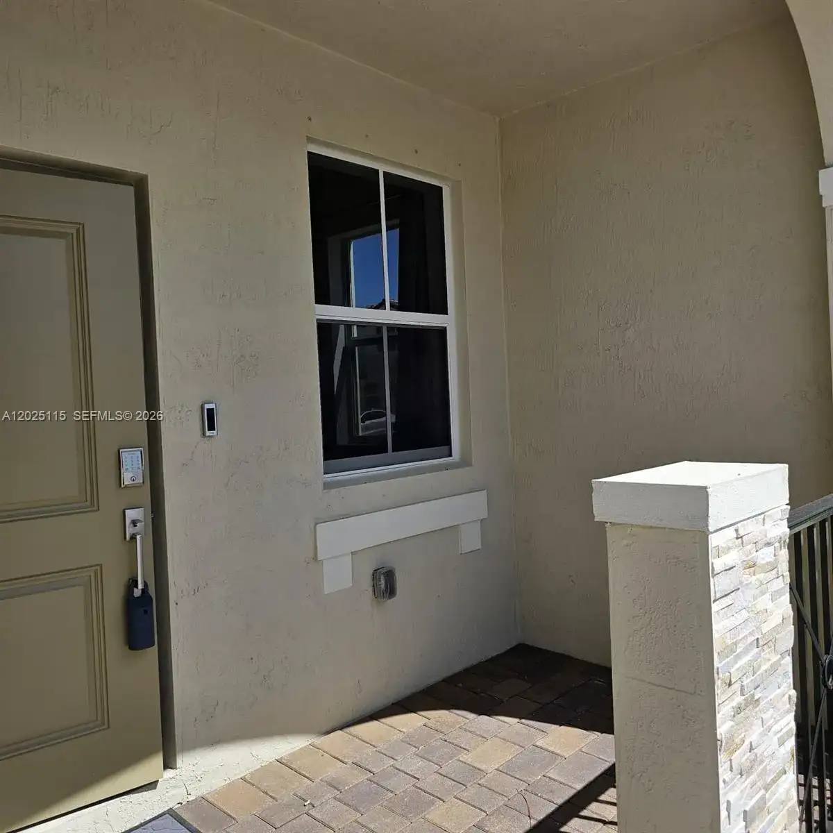 2899 SE 25th Ter, Homestead FL 33035 photo 4