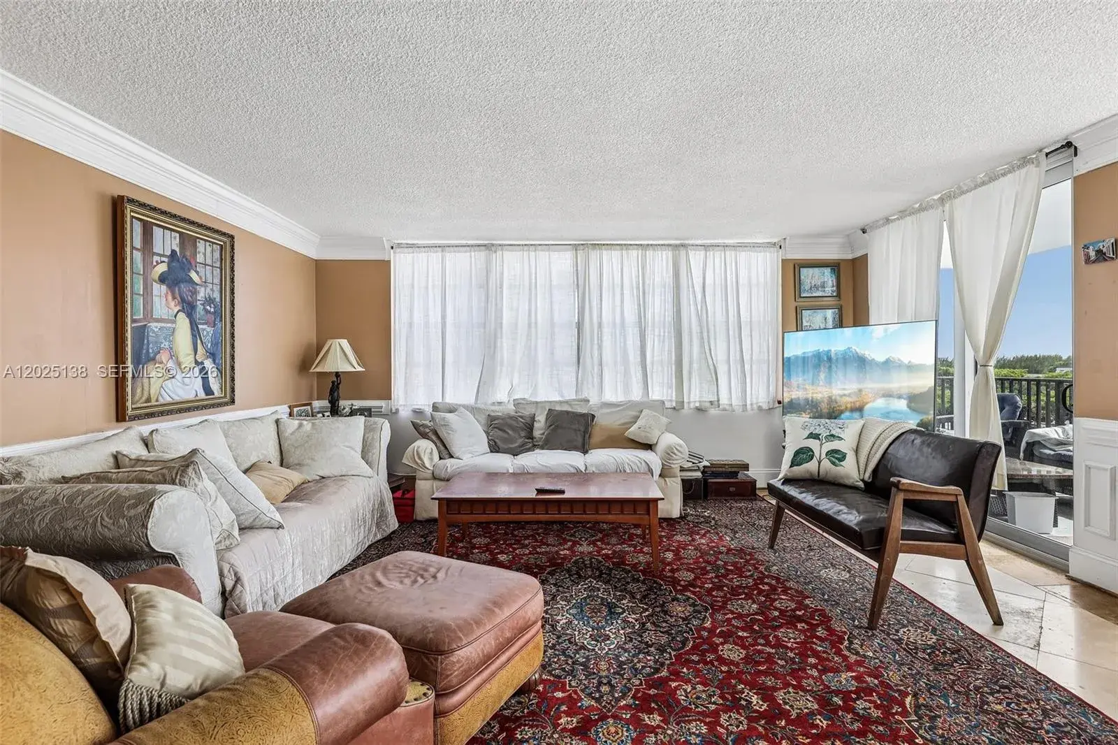 2750 NE 183rd St # 603, Aventura FL 33160