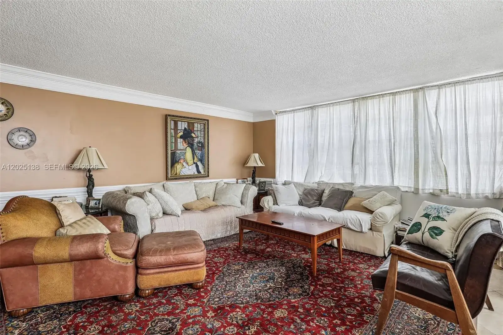 2750 NE 183rd St # 603, Aventura FL 33160 photo 3