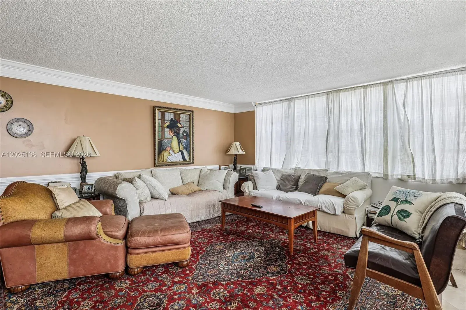 2750 NE 183rd St # 603, Aventura FL 33160