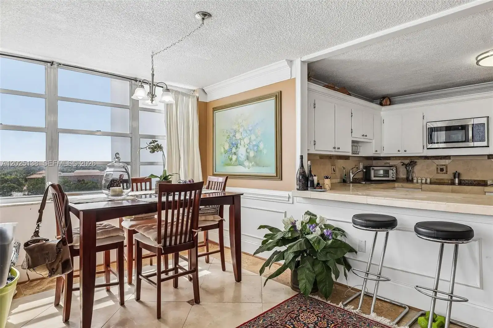 2750 NE 183rd St # 603, Aventura FL 33160 photo 4