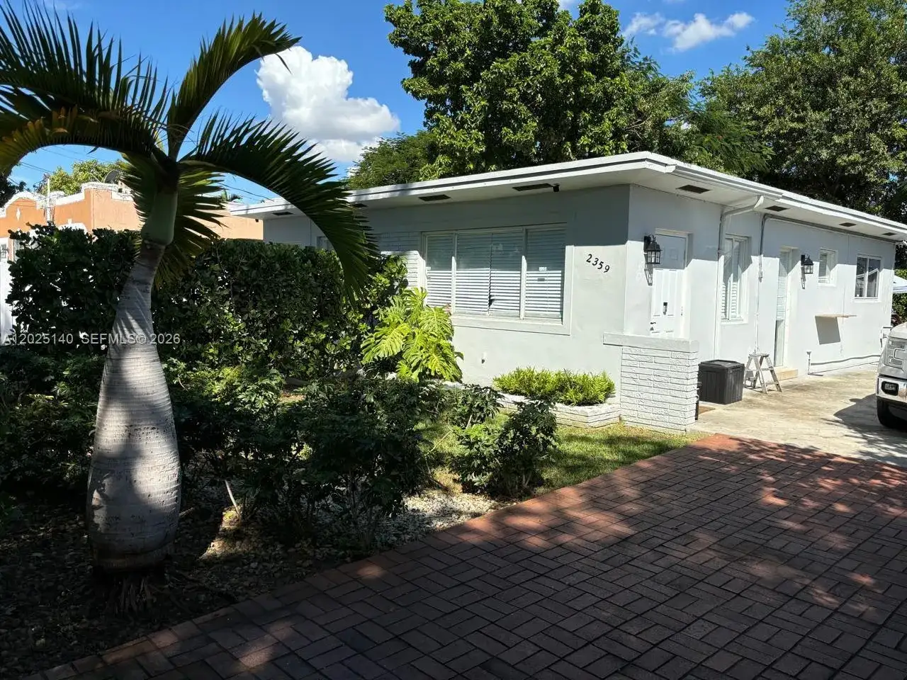 2359 NW 32nd St, Miami FL 33142 photo 3