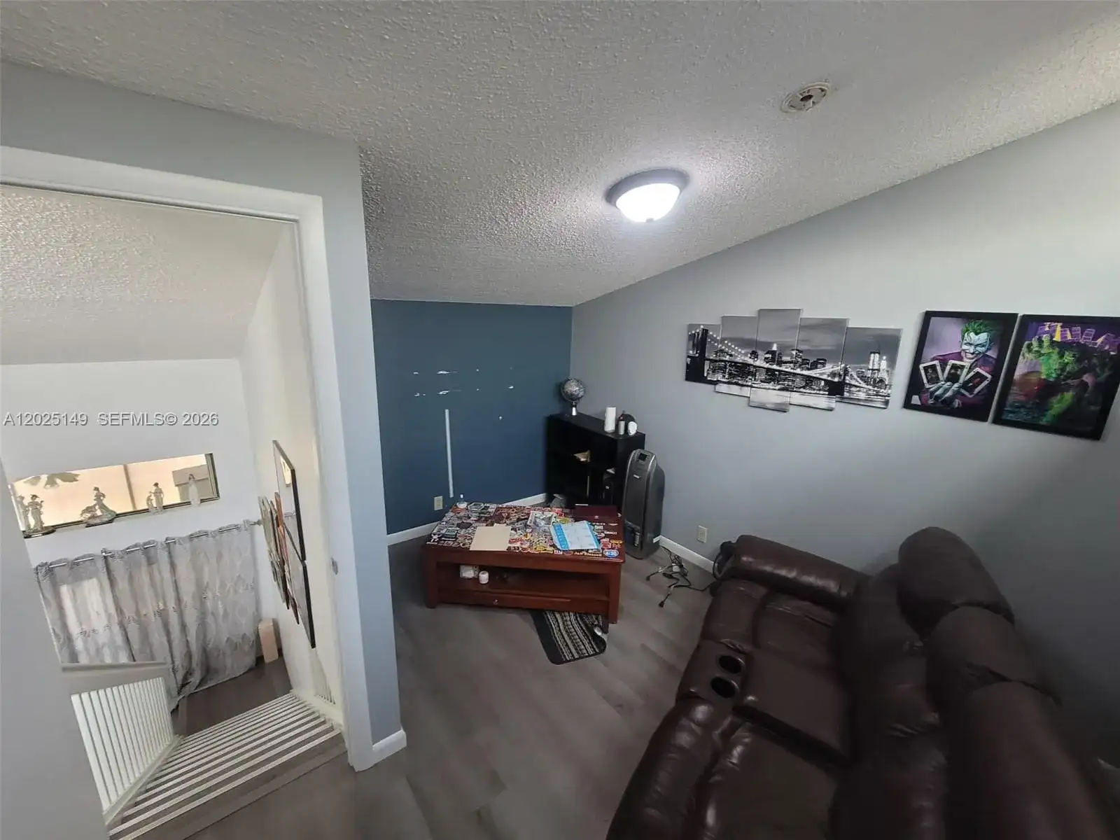 1728 W Sanderling Ln # 3, Fort Pierce FL 34982 photo 3