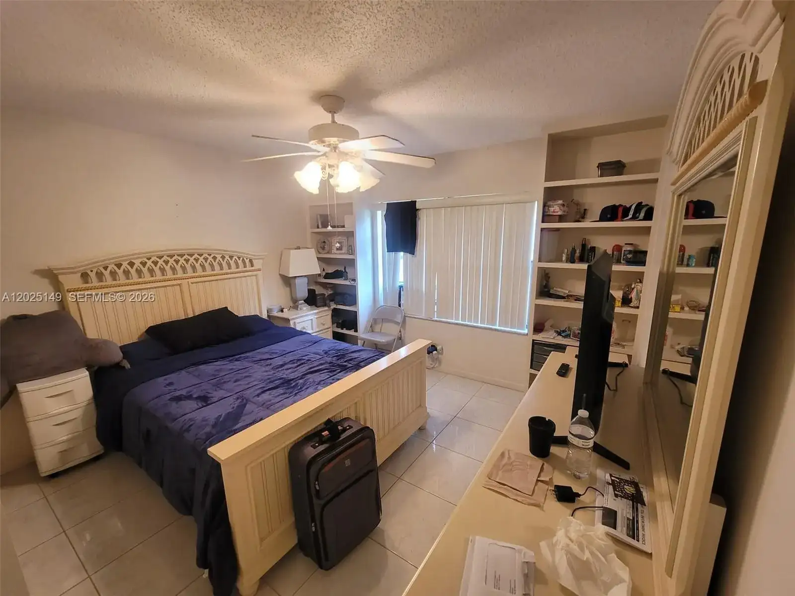 1728 W Sanderling Ln # 3, Fort Pierce FL 34982 photo 5