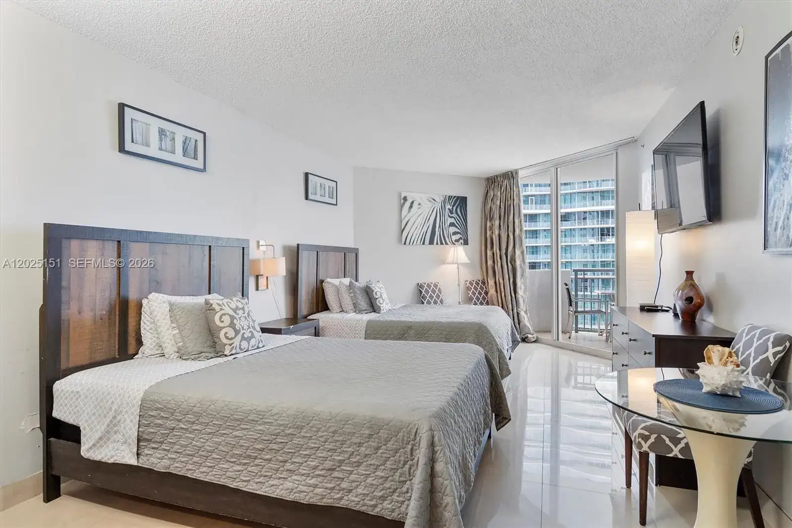 17375 Collins Ave # 1507, Sunny Isles Beach FL 33160 photo 3
