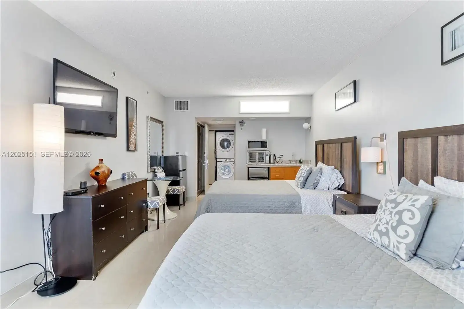 17375 Collins Ave # 1507, Sunny Isles Beach FL 33160 photo 4