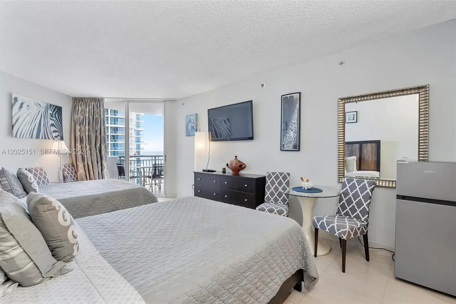 17375 Collins Ave # 1507, Sunny Isles Beach FL 33160 photo 5