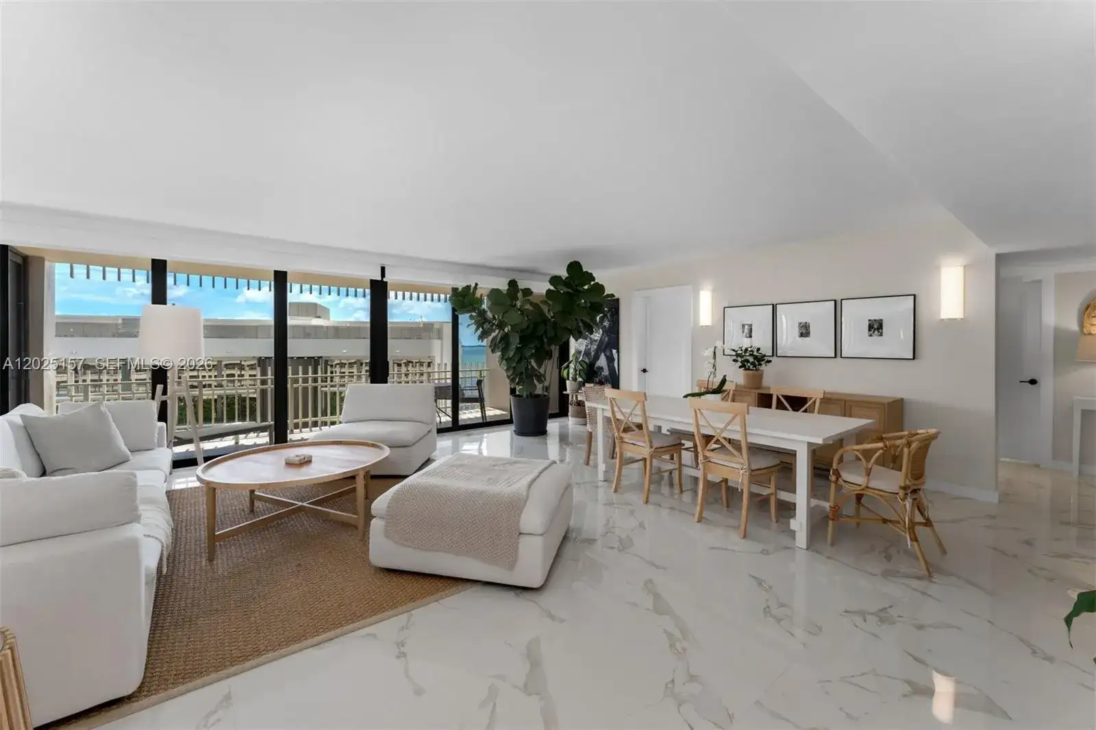 3 Grove Isle Dr # C803, Miami FL 33133 photo 5