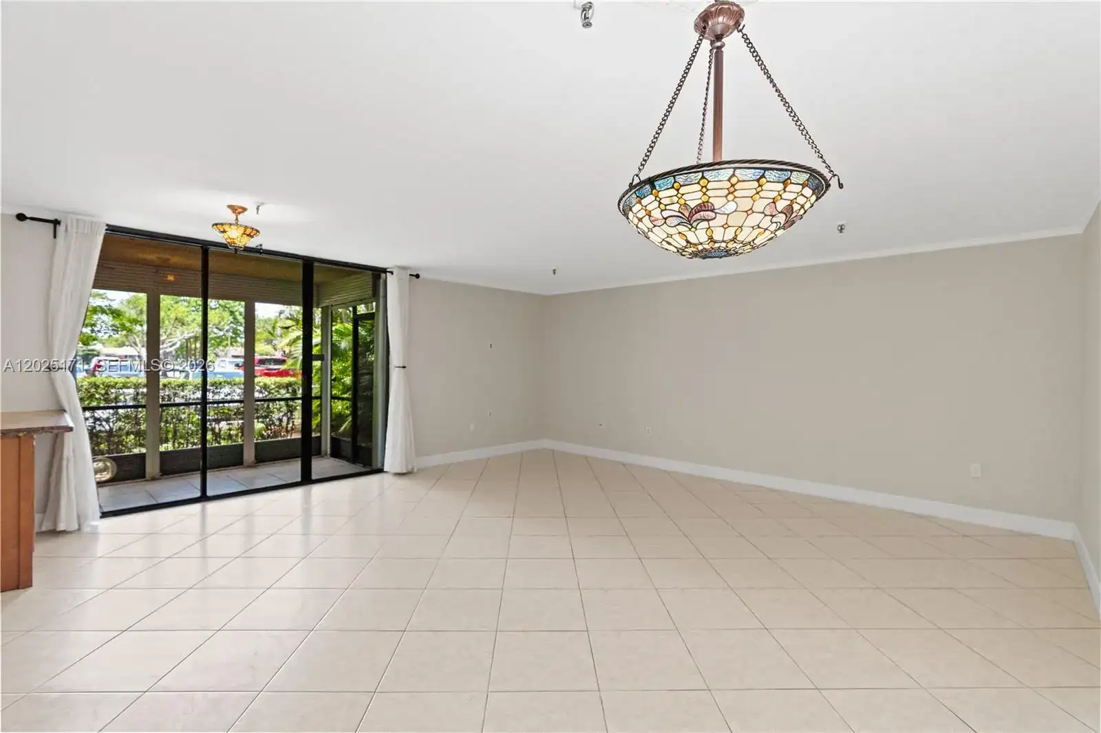 671 NE 195th St # 121E, Miami FL 33179 photo 2