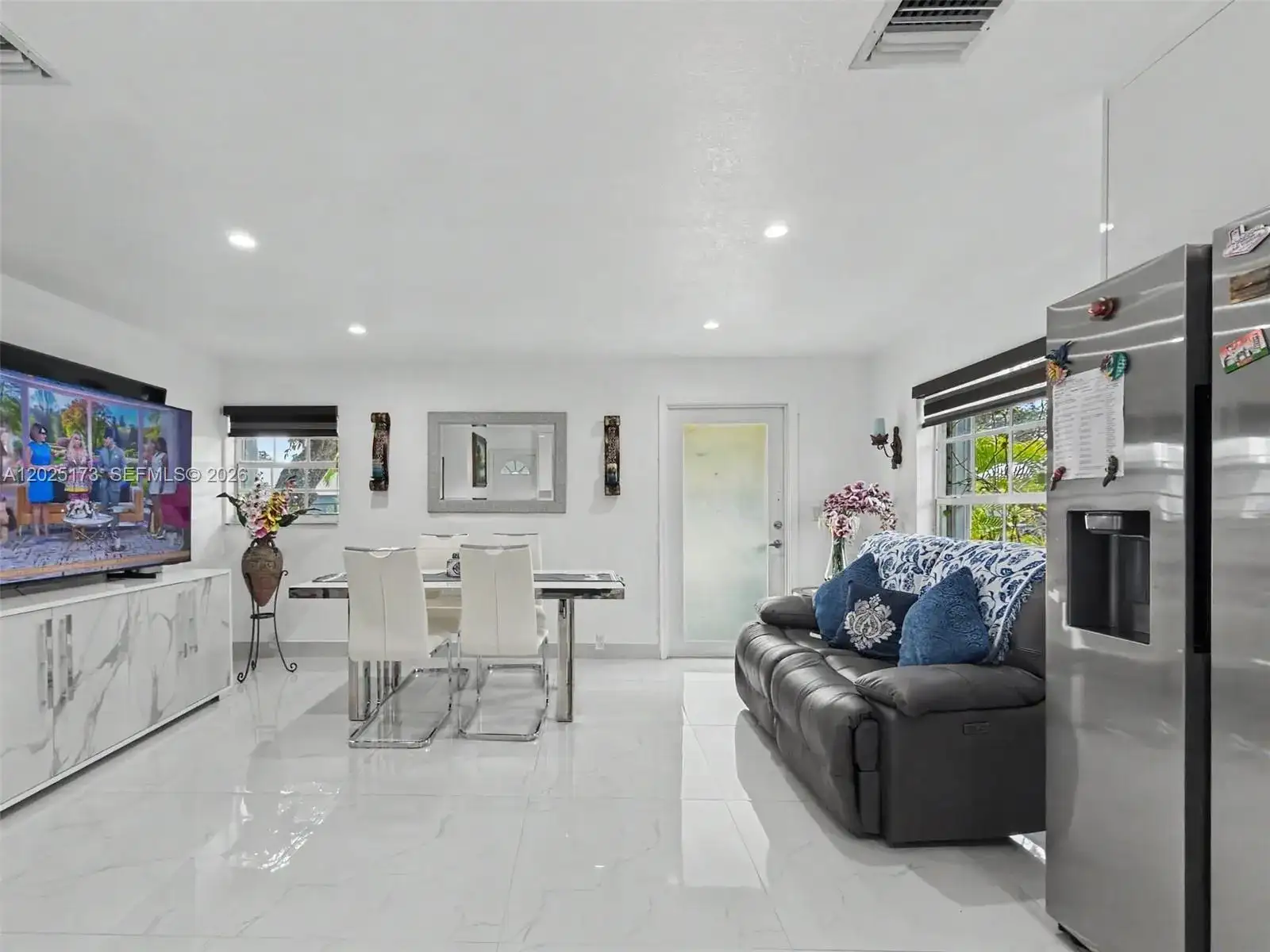 1901 NW 153rd St, Miami Gardens FL 33054 photo 3