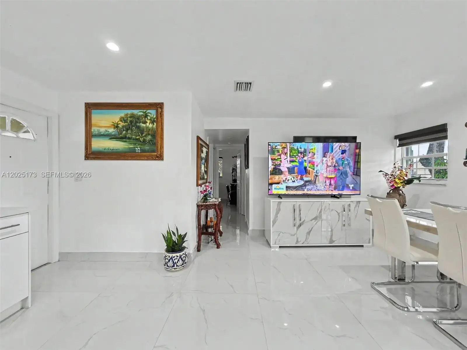1901 NW 153rd St, Miami Gardens FL 33054 photo 4