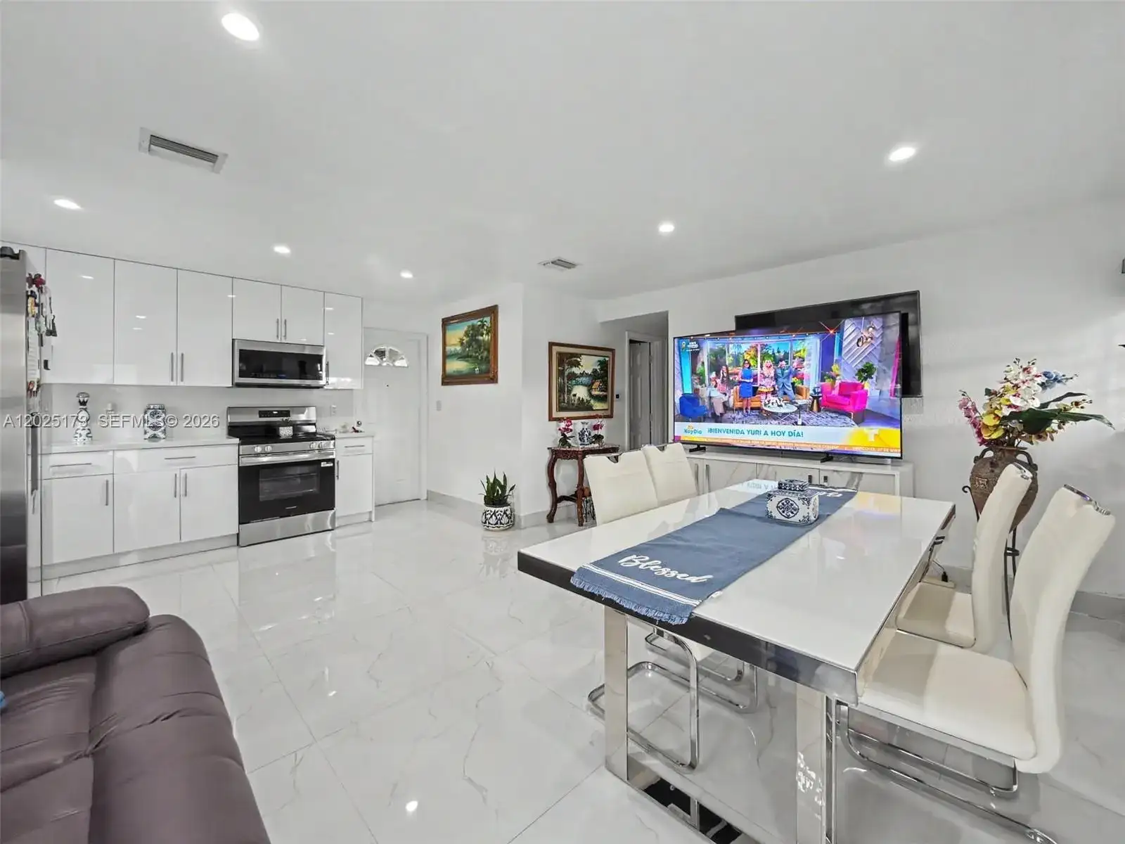 1901 NW 153rd St, Miami Gardens FL 33054 photo 5
