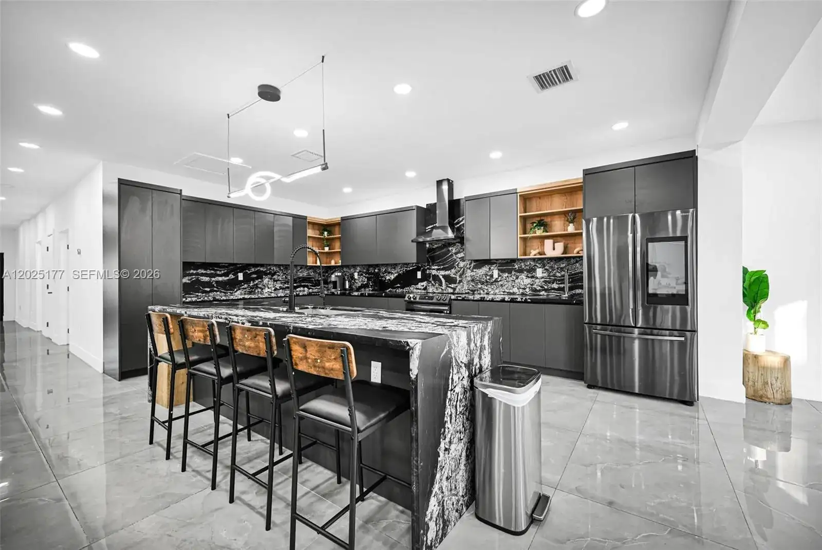 112 NW 53rd St, Miami FL 33127 photo 3