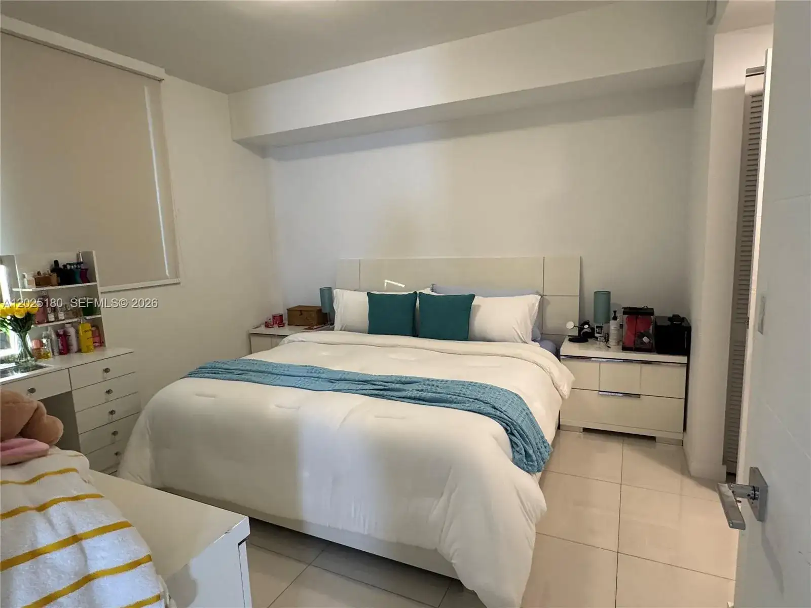 7875 NW 107th Ave # 602, Doral FL 33178 photo 4
