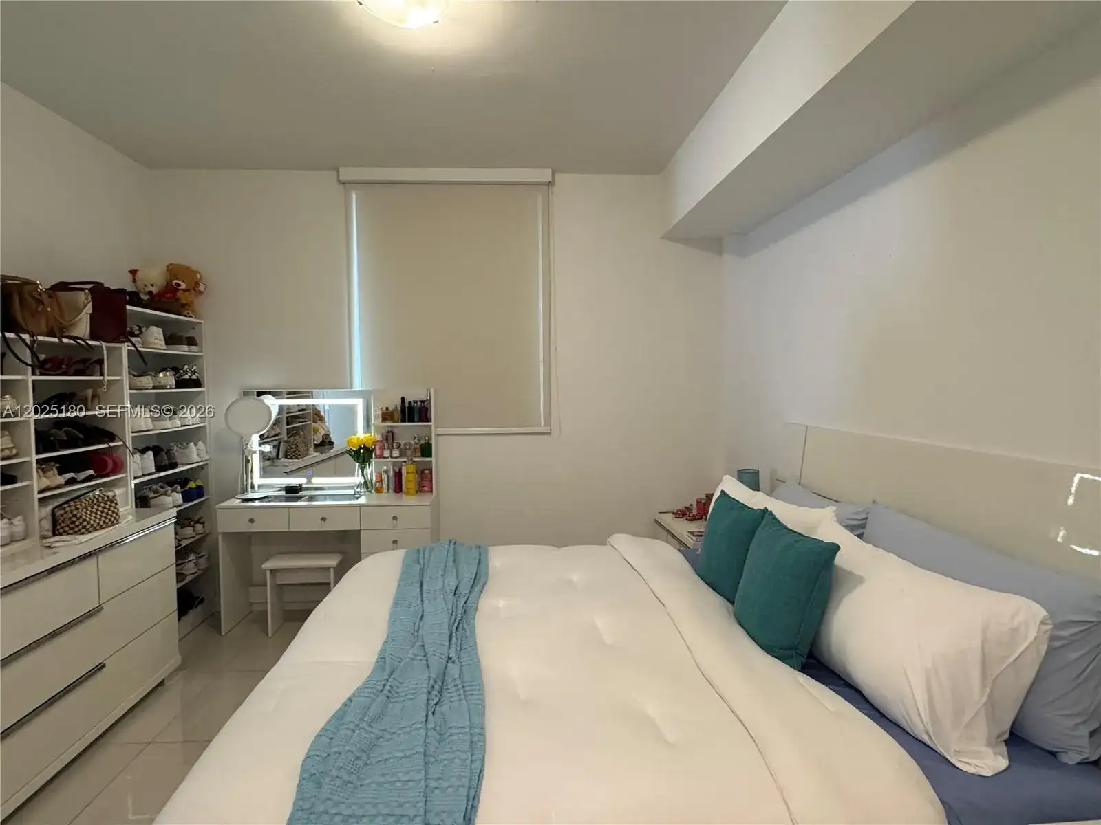 7875 NW 107th Ave # 602, Doral FL 33178 photo 5