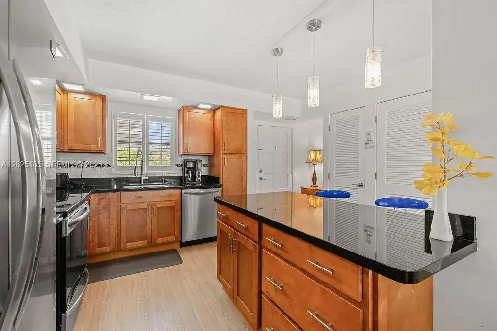 5300 Highway A1a # 302, Vero Beach FL 32963 photo 3