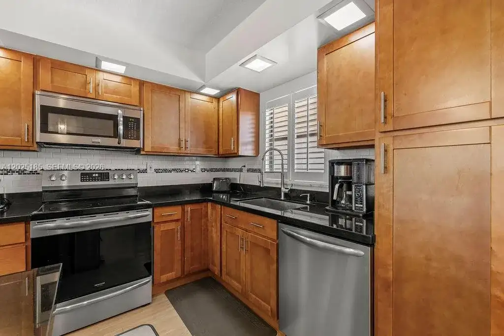 5300 Highway A1a # 302, Vero Beach FL 32963 photo 5