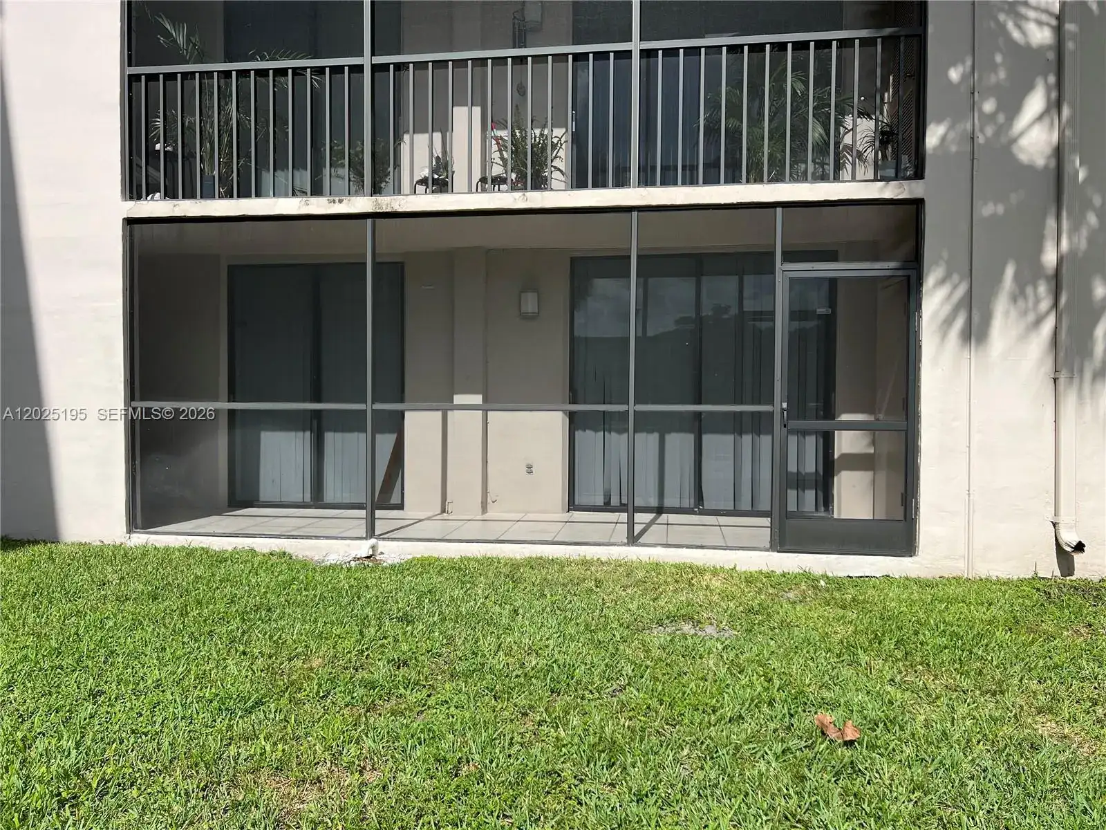 8400 SW 133rd Ave Rd # 121, Miami FL 33183 photo 3