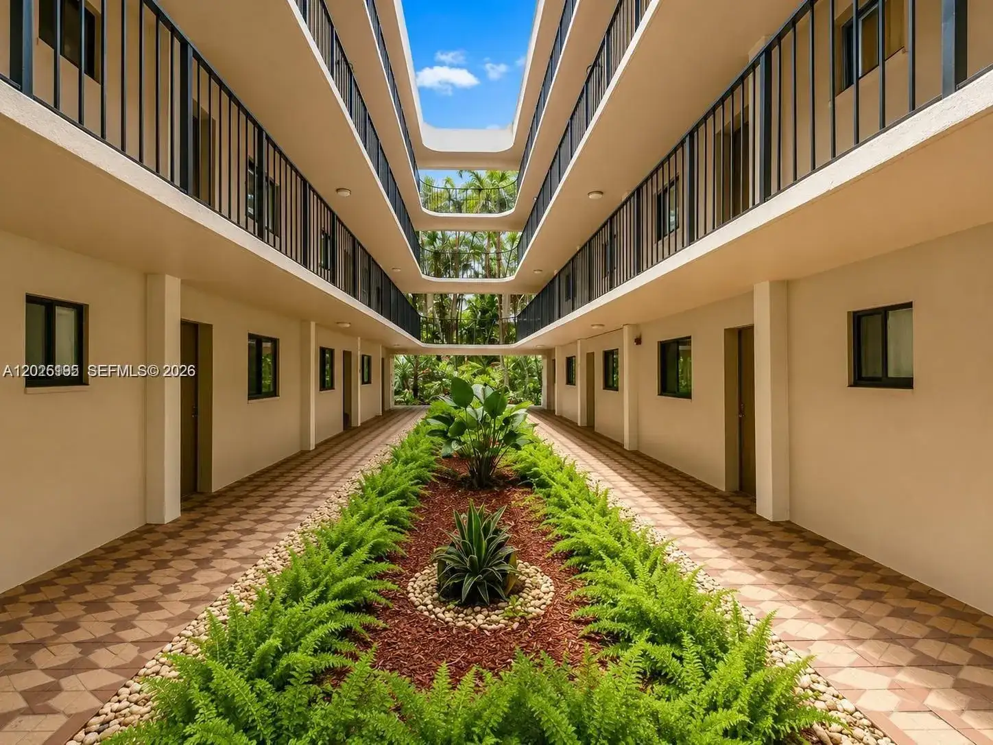 8400 SW 133rd Ave Rd # 121, Miami FL 33183 photo 4