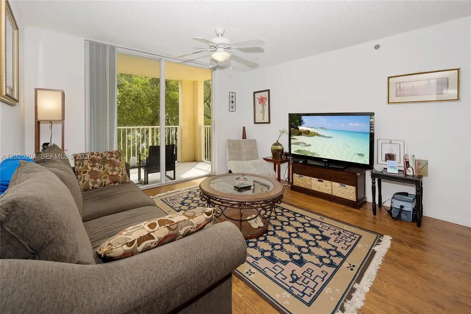 19555 E Country Club Dr # 8408, Aventura FL 33180 photo 2