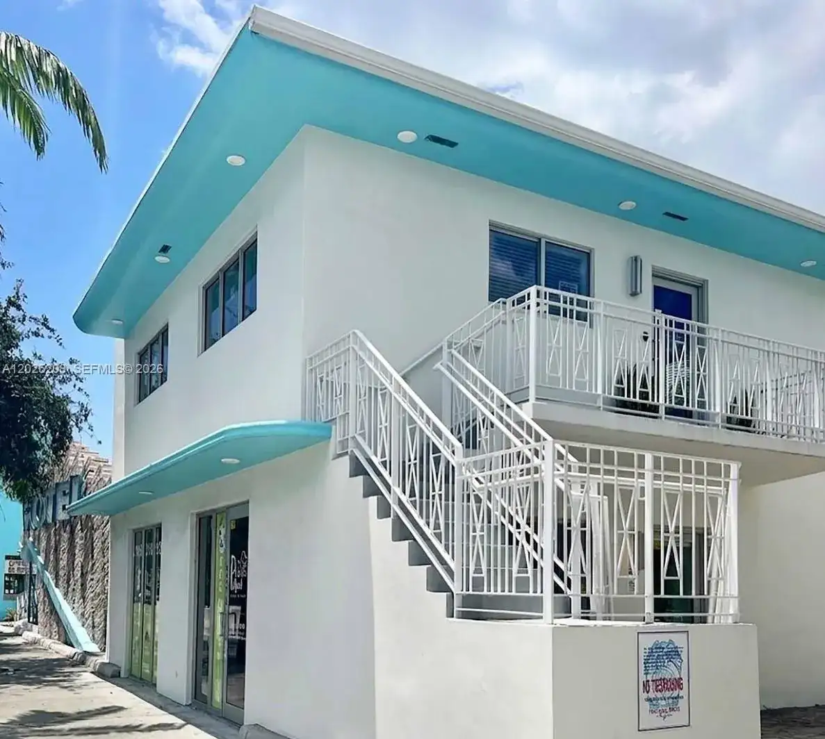 6320 Biscayne Blvd, Miami FL 33138 photo 2