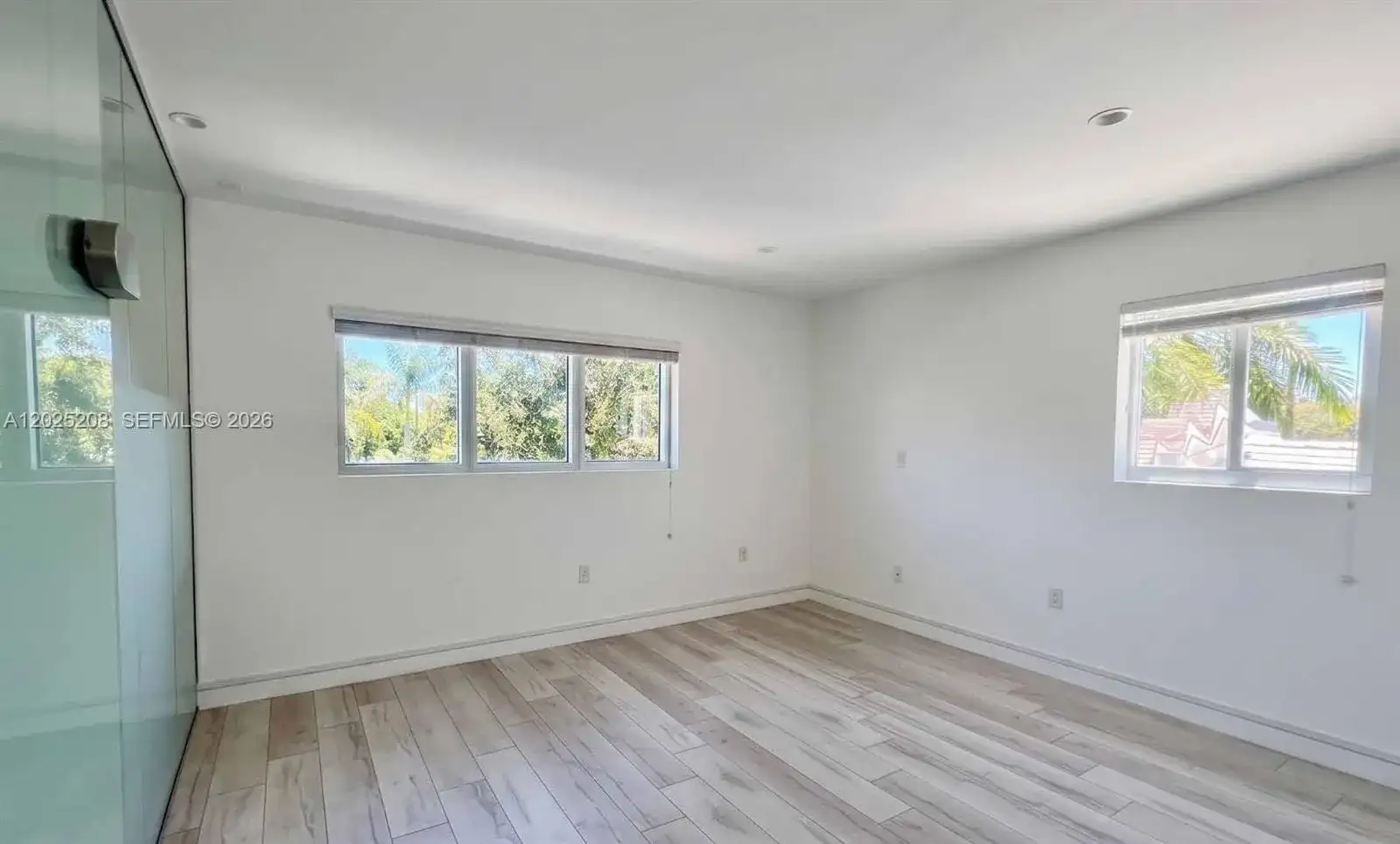6320 Biscayne Blvd, Miami FL 33138 photo 5