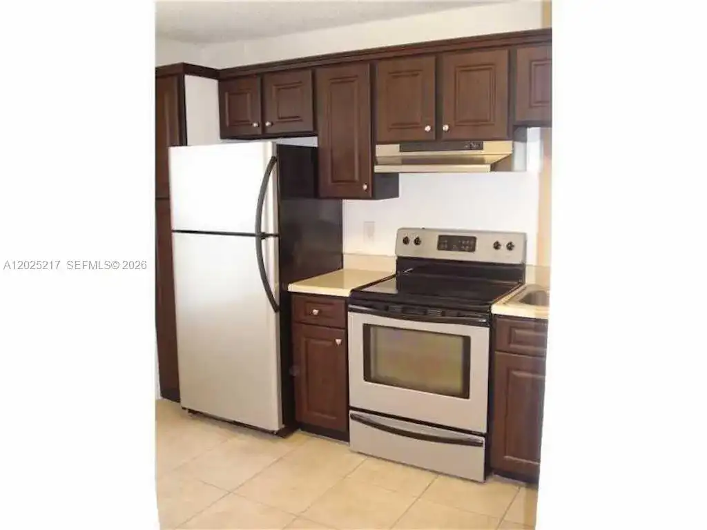 2240 SW 81st Ave # 2240, Miramar FL 33025