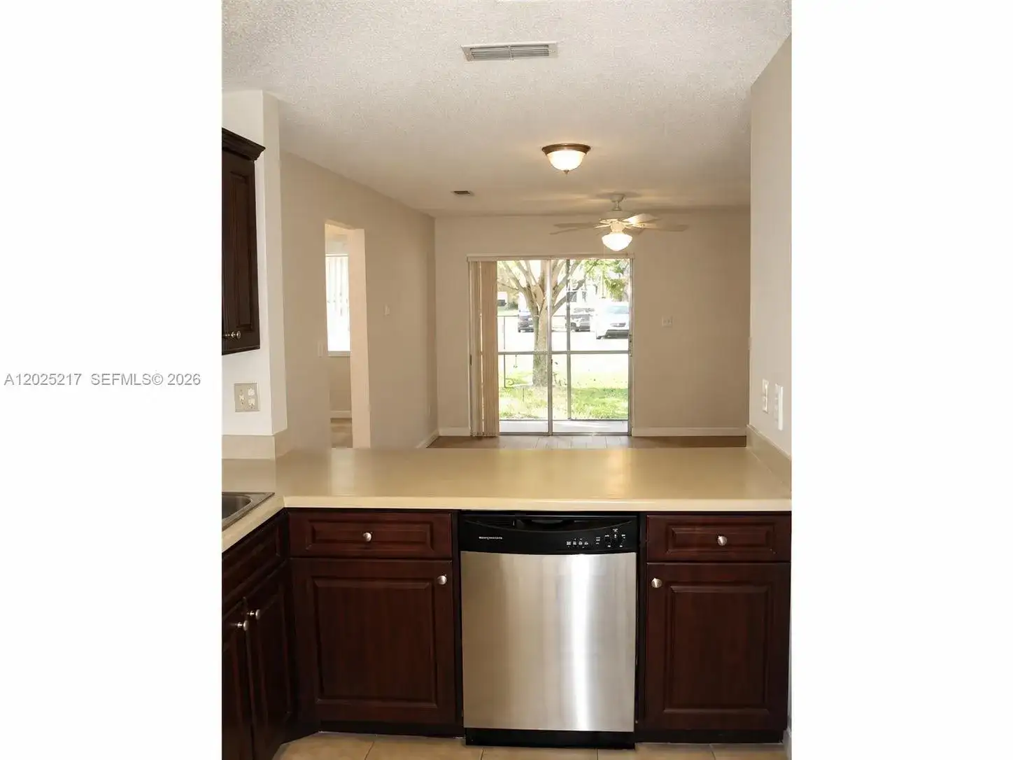 2240 SW 81st Ave # 2240, Miramar FL 33025 photo 2