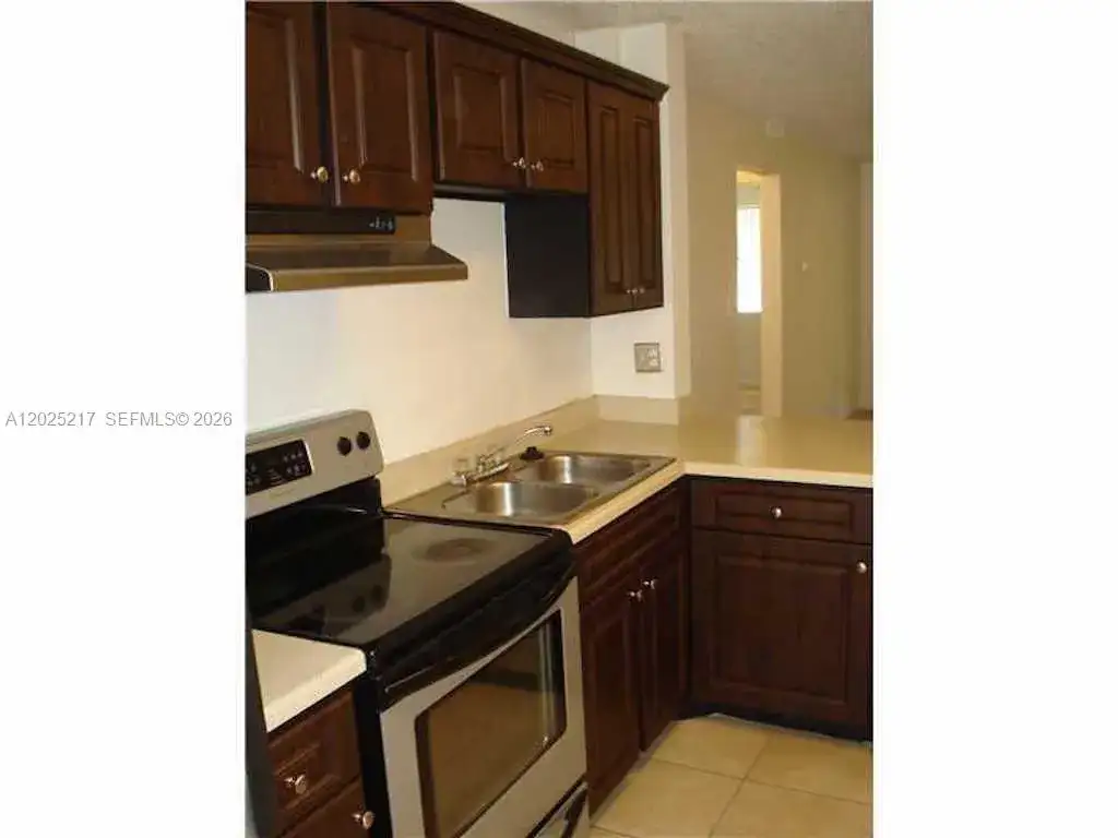 2240 SW 81st Ave # 2240, Miramar FL 33025 photo 3