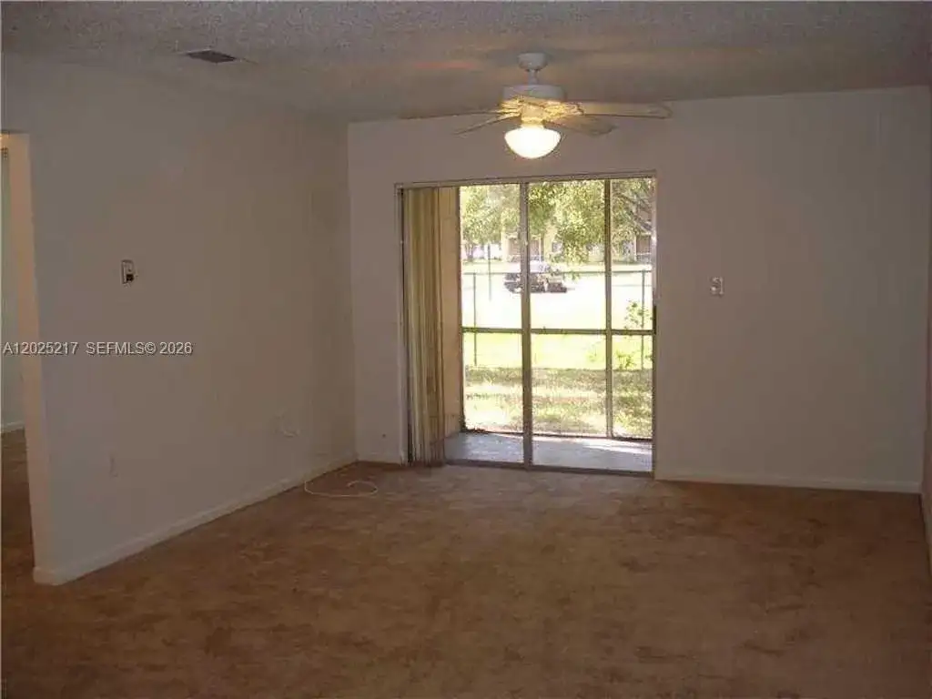 2240 SW 81st Ave # 2240, Miramar FL 33025 photo 4