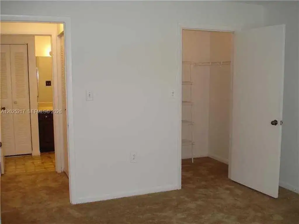 2240 SW 81st Ave # 2240, Miramar FL 33025 photo 5