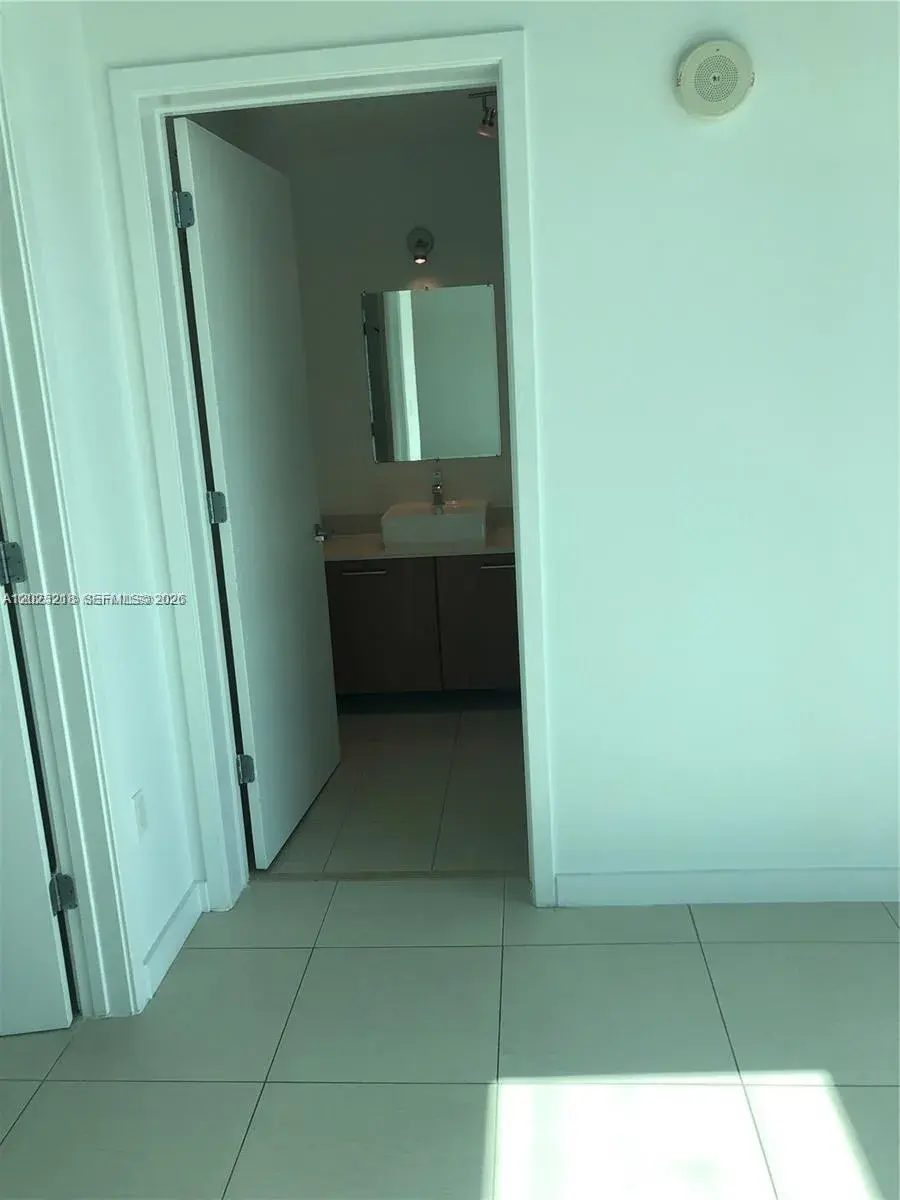 3301 NE 1 AVE # H1003, Miami FL 33137