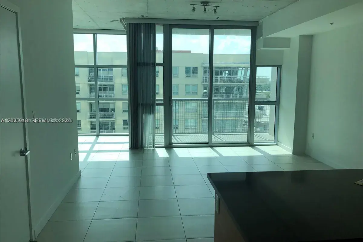 3301 NE 1 AVE # H1003, Miami FL 33137