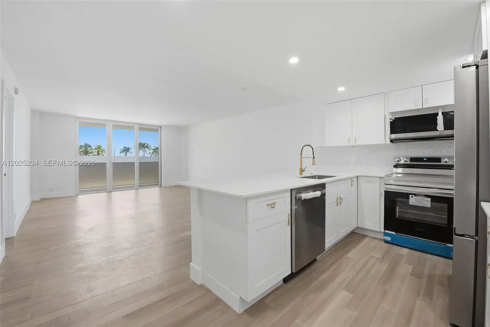 5 Island Ave # 2F, Miami Beach FL 33139 photo 2