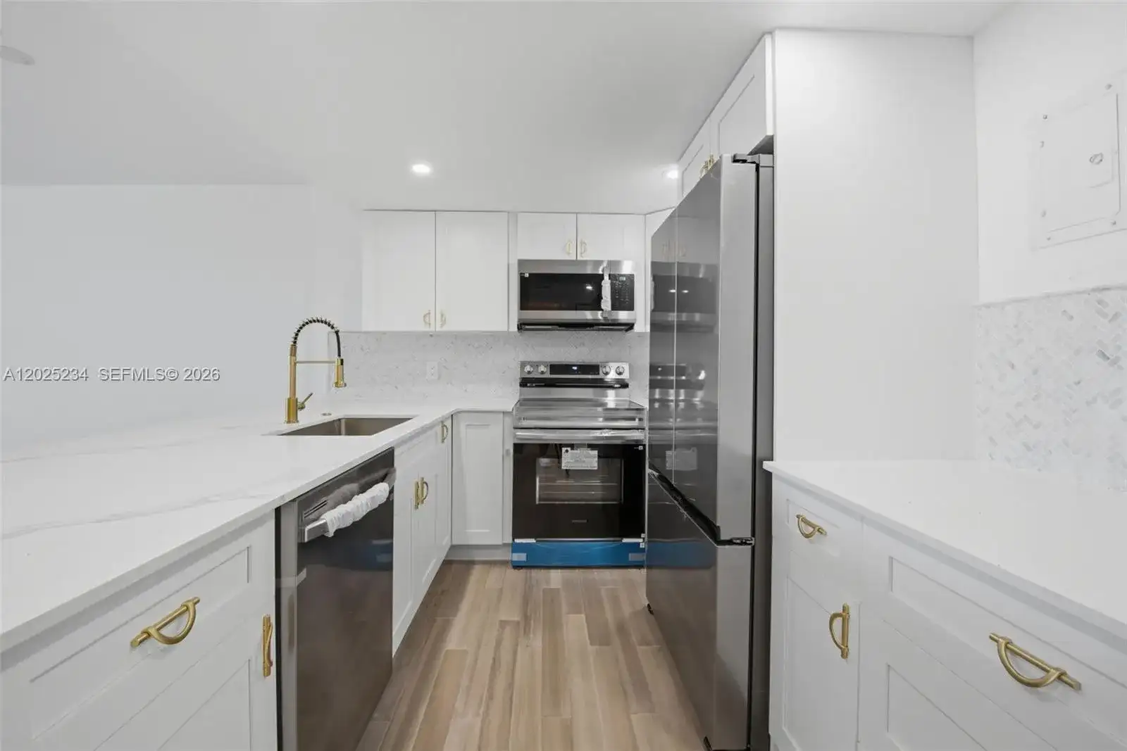 5 Island Ave # 2F, Miami Beach FL 33139 photo 3