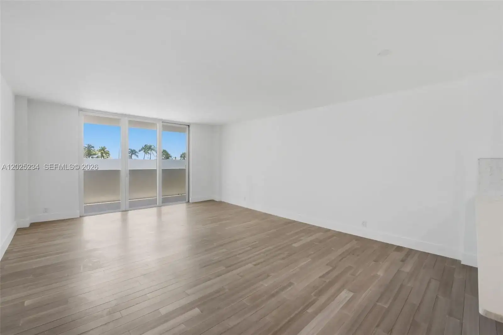 5 Island Ave # 2F, Miami Beach FL 33139 photo 4