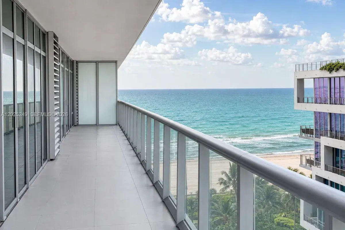 3737 Collins Ave # 1003, Miami Beach FL 33140