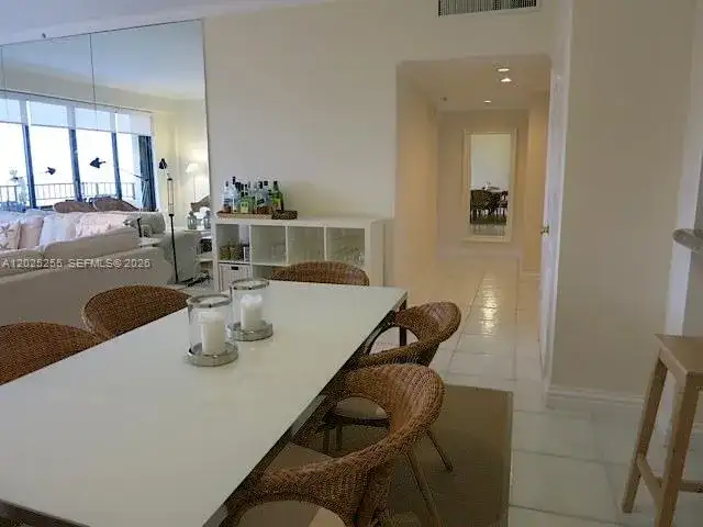 201 Crandon Blvd # 1027, Key Biscayne FL 33149 photo 3