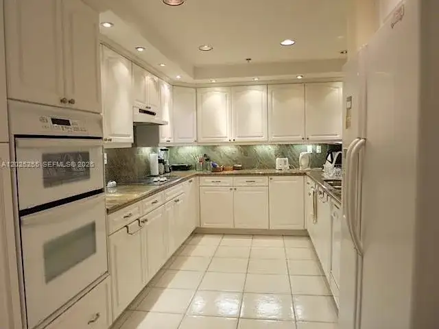 201 Crandon Blvd # 1027, Key Biscayne FL 33149 photo 4