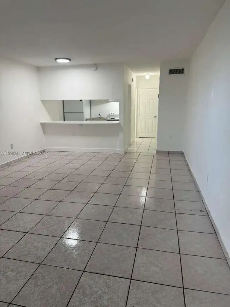 251 NW 177th St # 111, Miami Gardens FL 33169