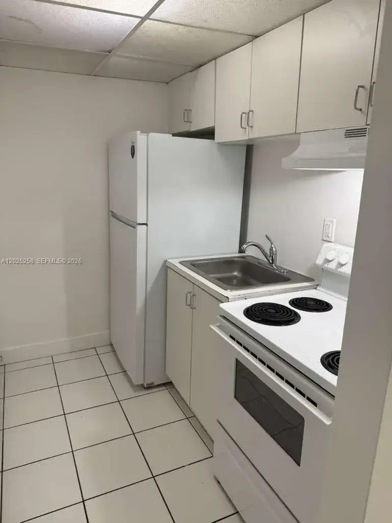 251 NW 177th St # 111, Miami Gardens FL 33169 photo 3