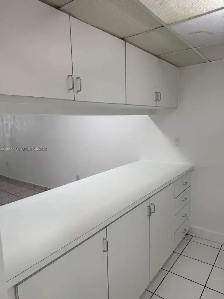 251 NW 177th St # 111, Miami Gardens FL 33169 photo 4