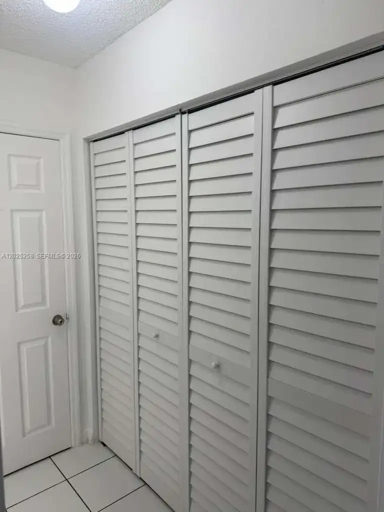 251 NW 177th St # 111, Miami Gardens FL 33169 photo 5